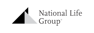 National Life Group