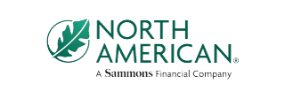 North American Company