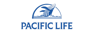 Pacific Life