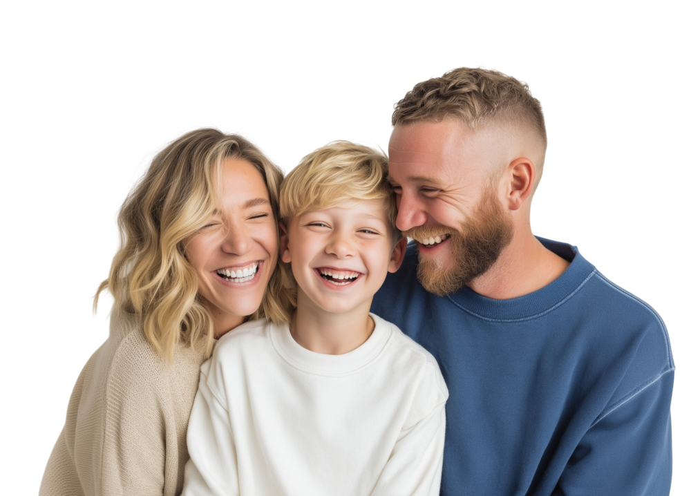 Call to action image