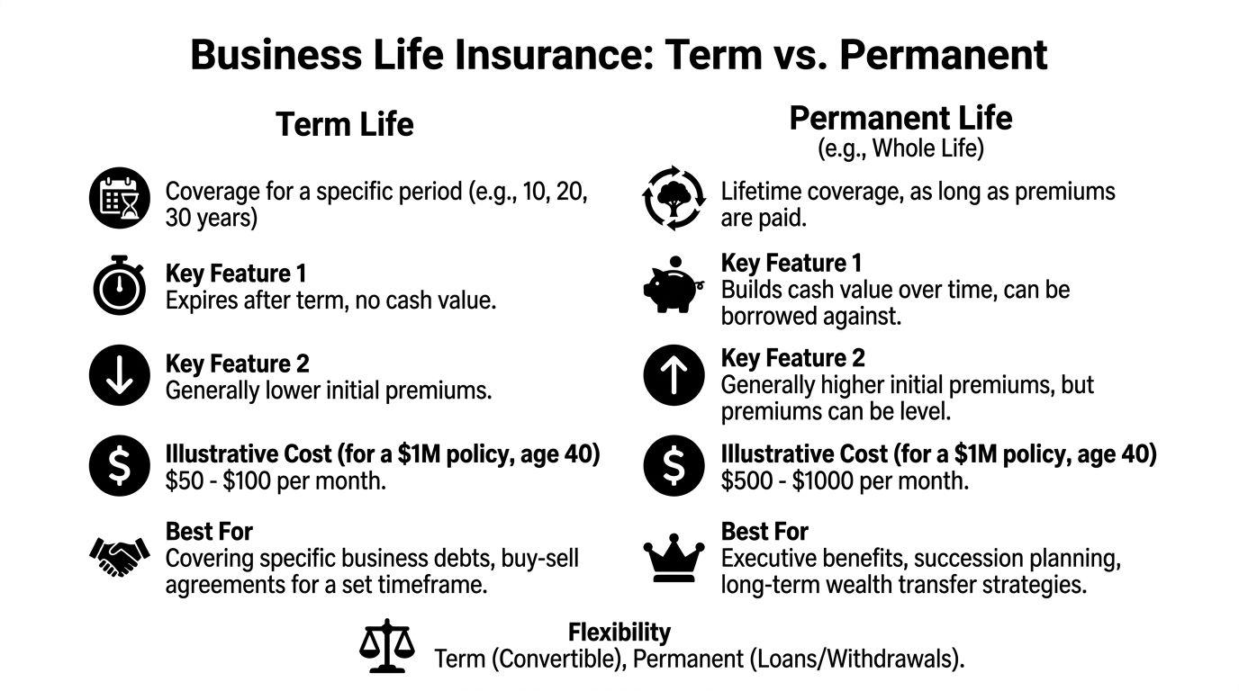 Infographic