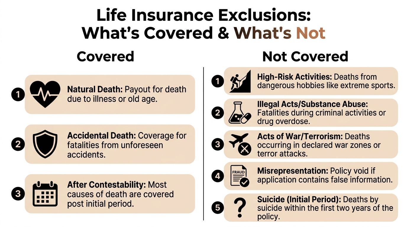 Infographic